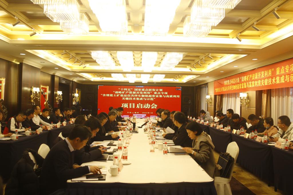 全景2.JPG